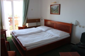 Słowacja Hotel Štrbské Pleso, Szczyrbskie Jezioro, Wewnątrz